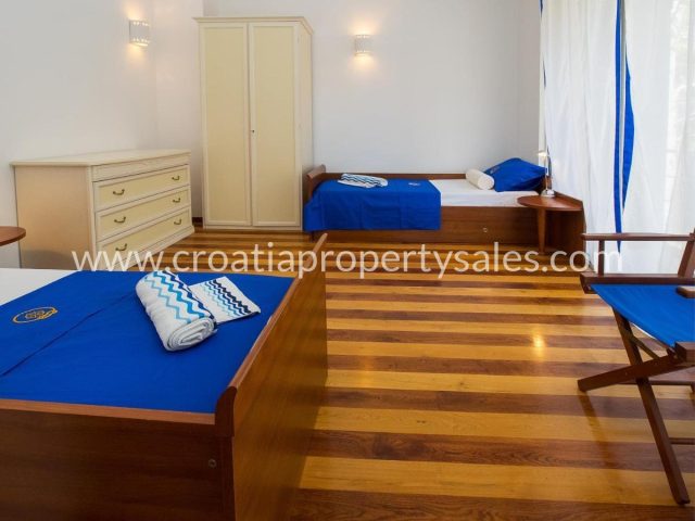 Dom Na predaj - Brac - foto 5/13