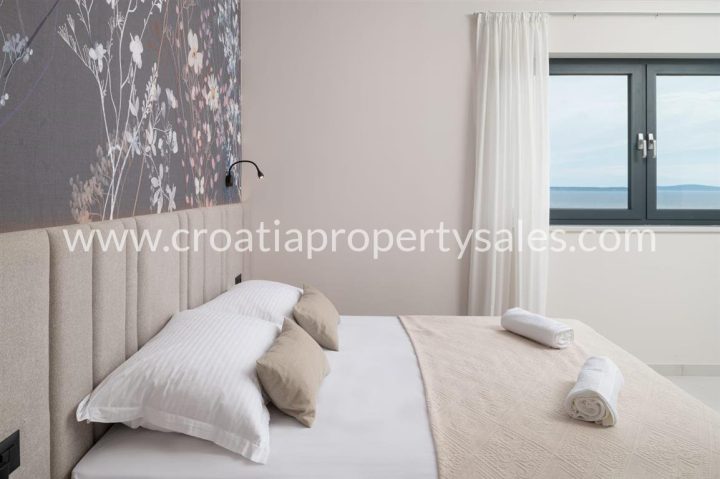Kuća Na prodaju - Splitsko-dalmatinska Split - foto 3/12