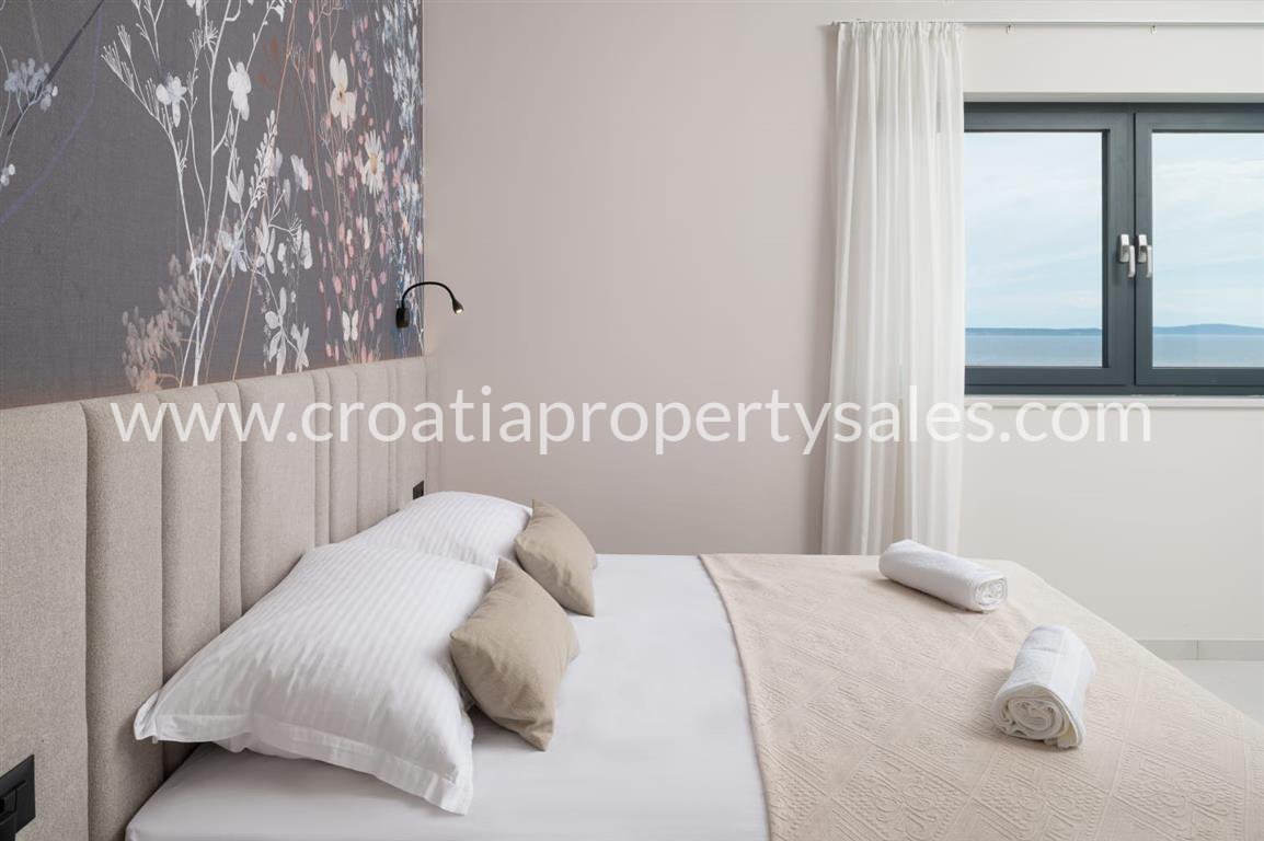 Haus Zu verkaufen - Splitsko-dalmatinska Split - foto 3/12