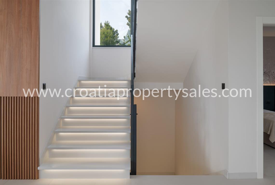 Haus Zu verkaufen - Splitsko-dalmatinska Split - foto 5/12