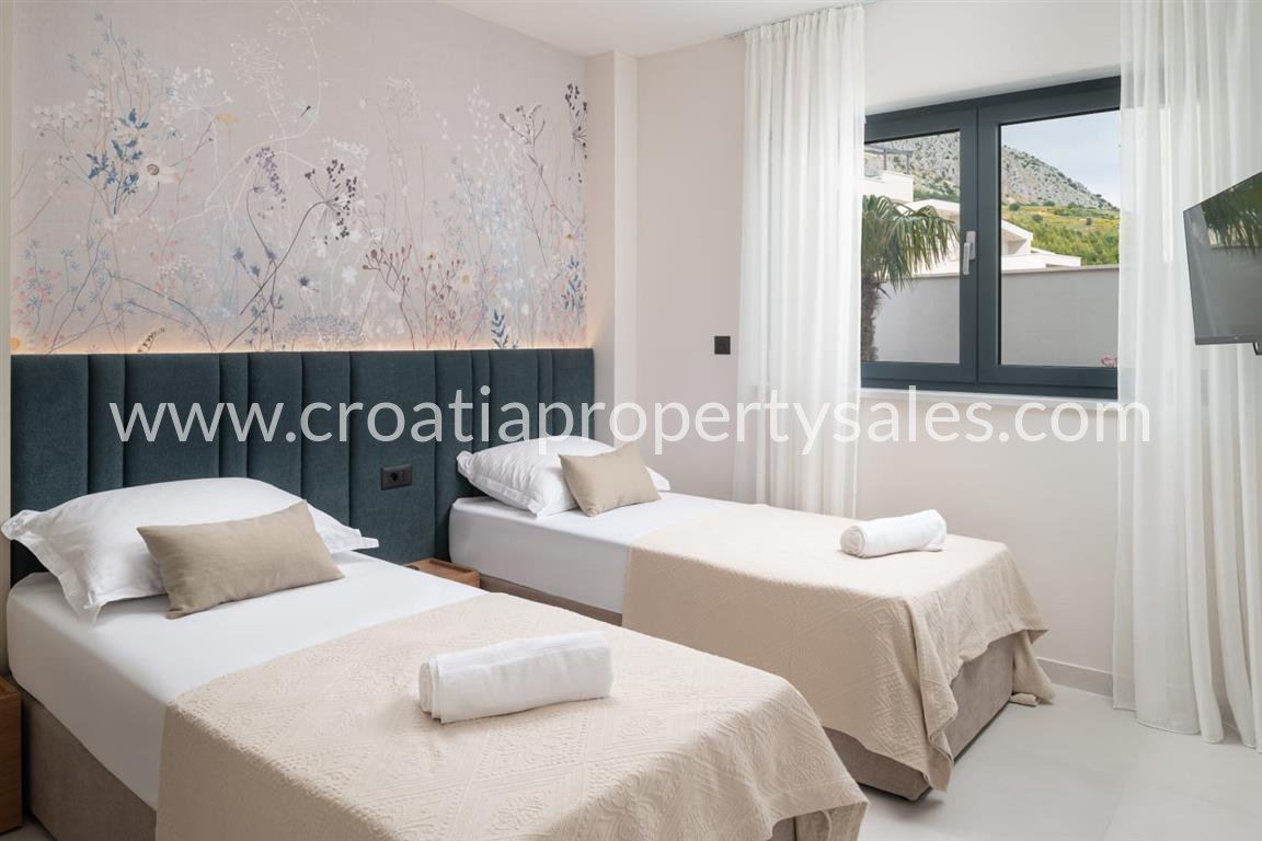 Haus Zu verkaufen - Splitsko-dalmatinska Split