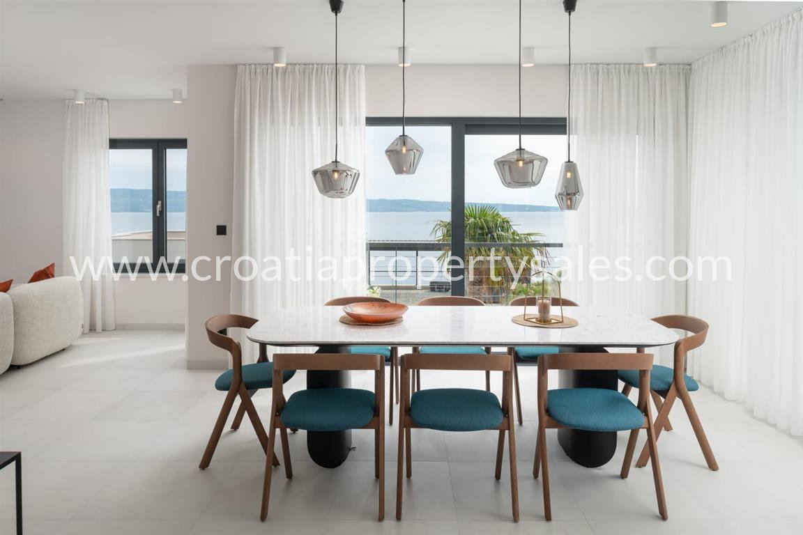 Haus Zu verkaufen - Splitsko-dalmatinska Split