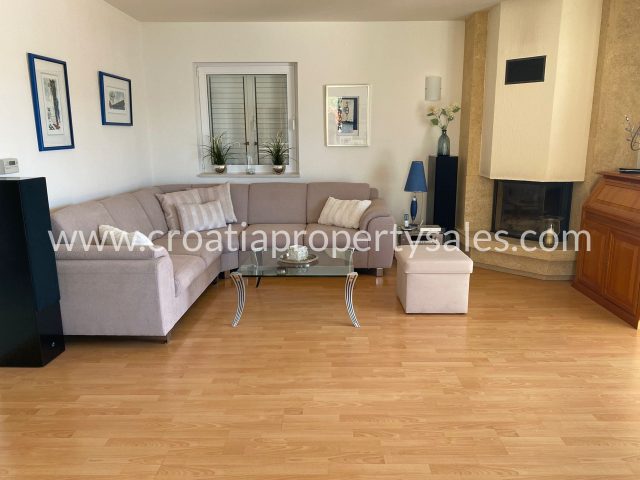 Dom Na predaj - Trogir/ciovo - foto 4/11