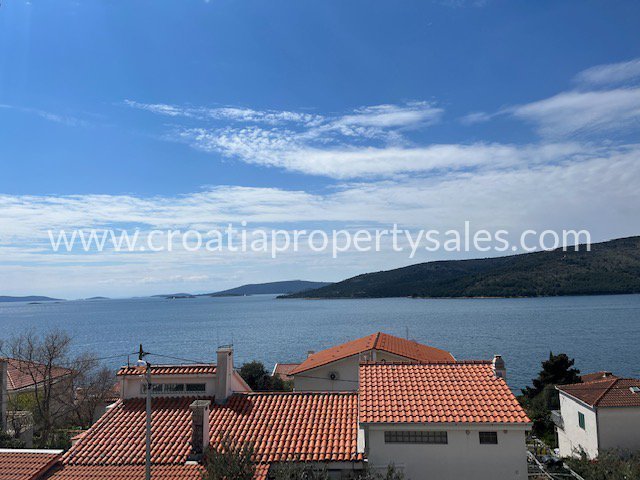 Dom Na sprzedaż - Trogir/ciovo - foto 1/10