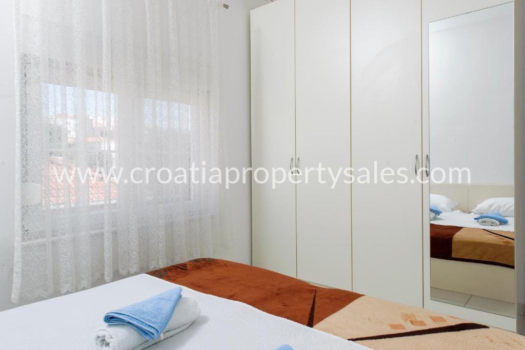 Casa In vendita -  Rogoznica