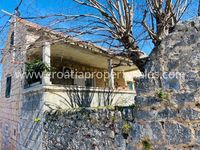 Dom Na predaj - Brac - foto 2/10