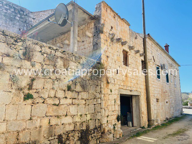 Dom Na predaj - Brac - foto 3/10
