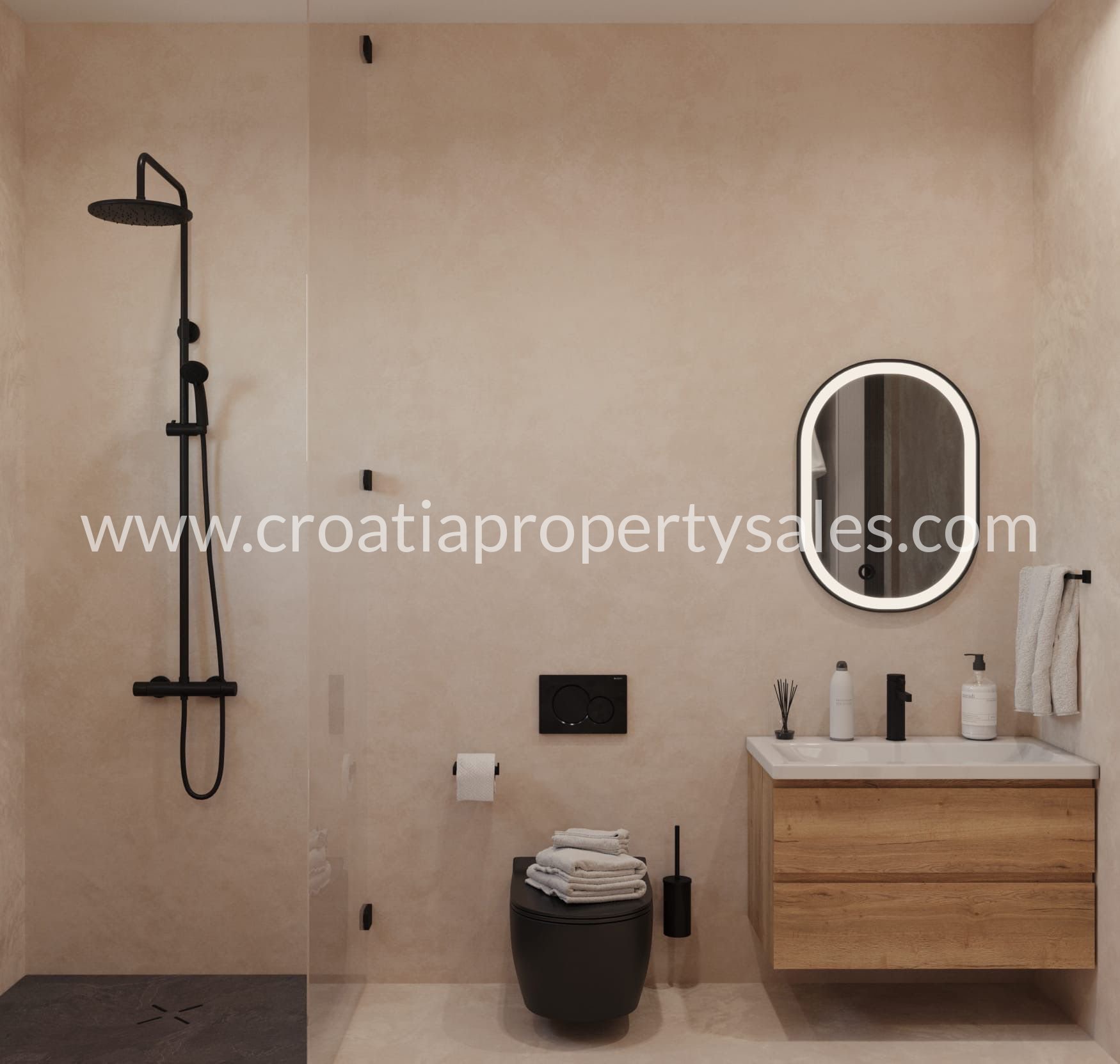 Apartment Zu verkaufen -  Zadar
