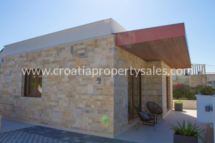 Dom Na predaj - Trogir/ciovo - foto 2/15