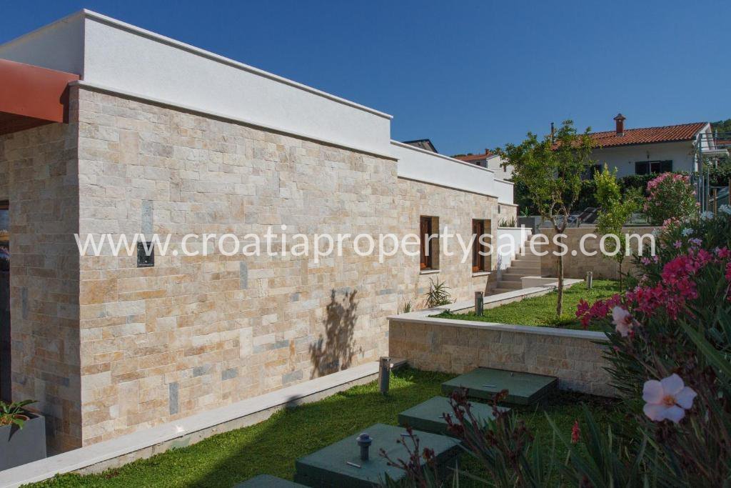 Dom Na sprzedaż - Trogir/ciovo - foto 3/14