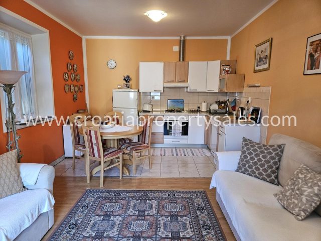 Haus Zu verkaufen - Splitsko-dalmatinska Hvar - foto 3/14