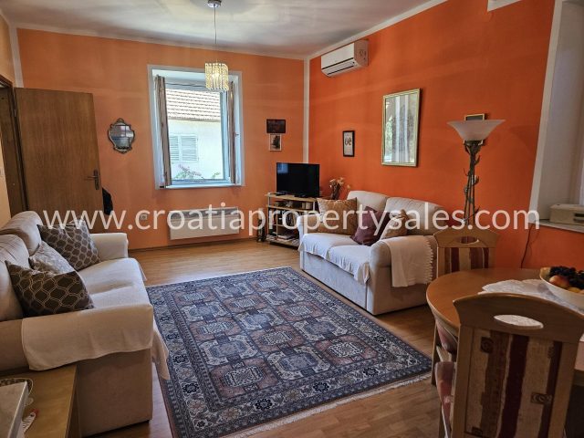 Haus Zu verkaufen - Splitsko-dalmatinska Hvar - foto 5/14