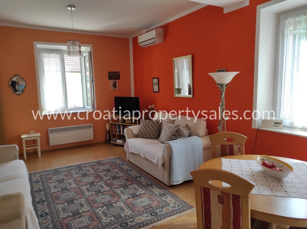 Haus Zu verkaufen -  Hvar