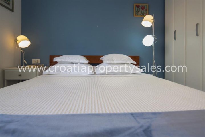 Kuća Na prodaju - Splitsko-dalmatinska Makarska - foto 5/11