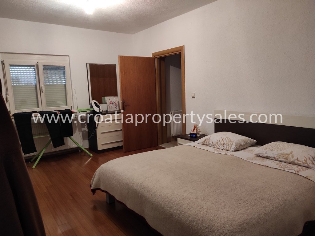 Hiša Na predaj -  Hvar