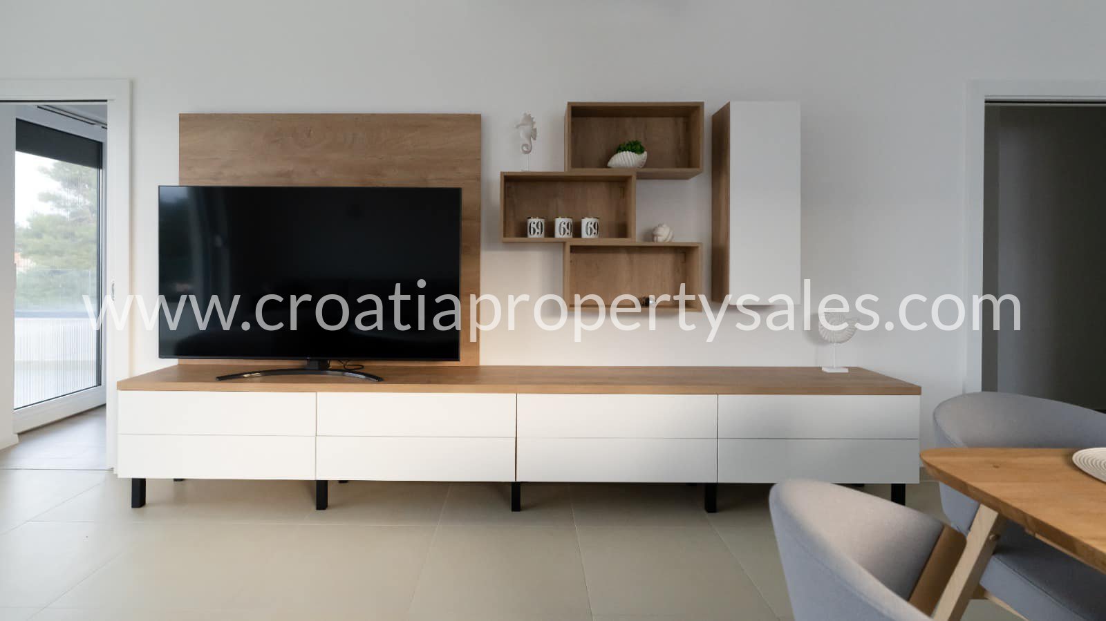 Apartment Zu verkaufen - Zadar - foto 4/9