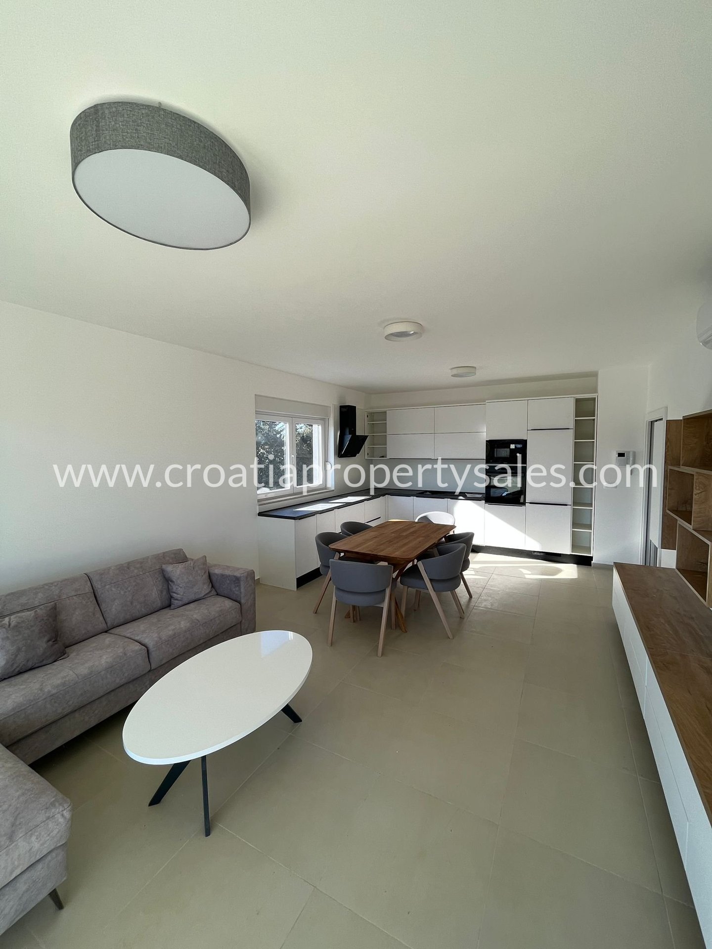 Apartment Zu verkaufen - Zadar - foto 5/9