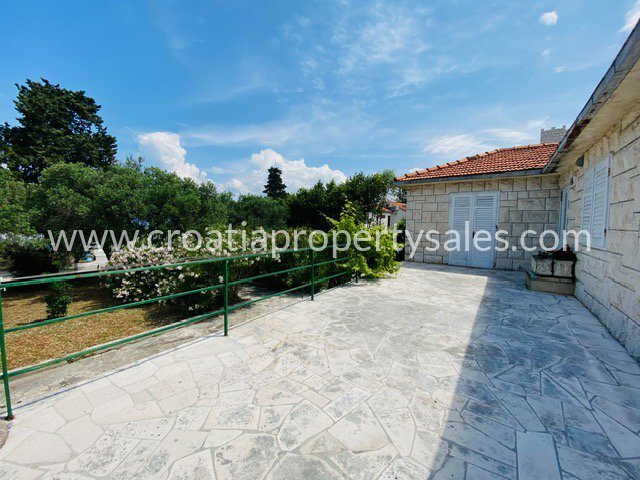 Dom Na predaj - Brac - foto 1/10