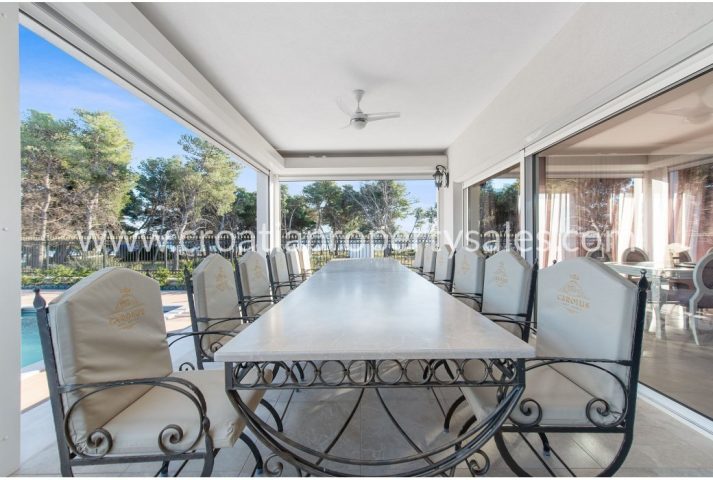 House For sale - šibensko-kninska šibenik - foto 2/12