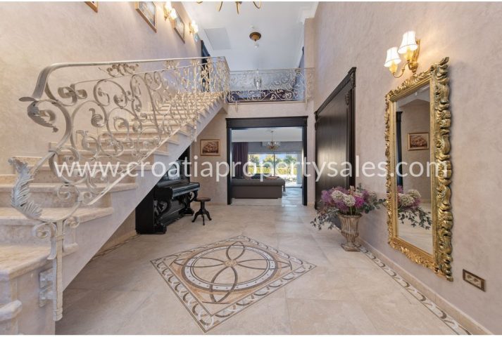 House For sale - šibensko-kninska šibenik - foto 3/12