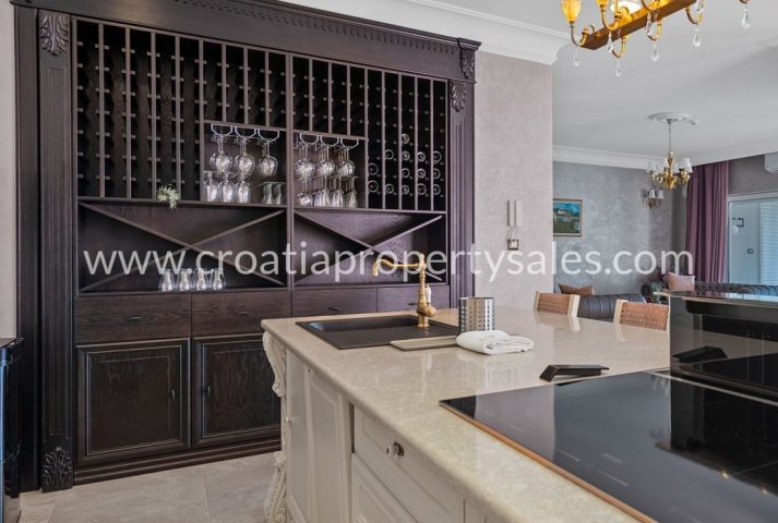 House For sale - šibensko-kninska šibenik - foto 4/12
