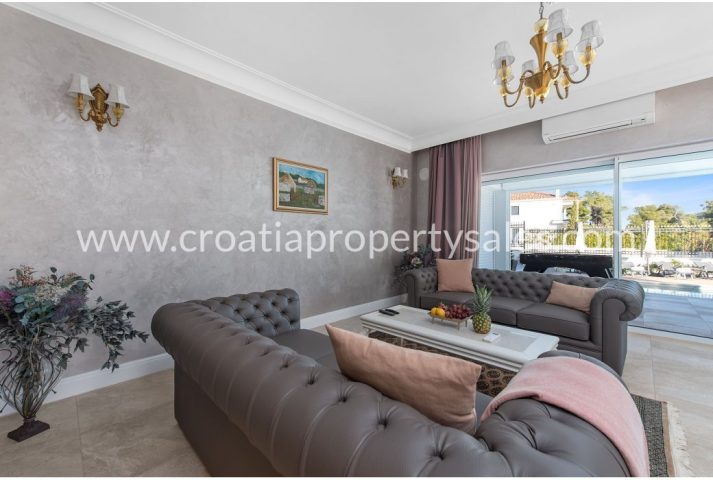 House For sale - šibensko-kninska šibenik - foto 5/12