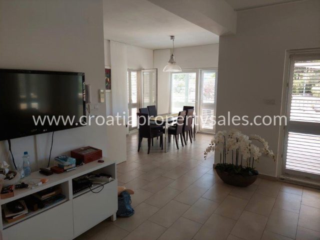 Haus Zu verkaufen - šibensko-kninska Rogoznica - foto 3/10