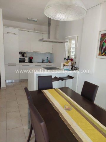 Haus Zu verkaufen - šibensko-kninska Rogoznica - foto 4/10