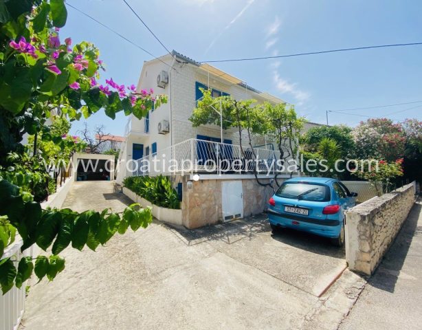 Dom na predaj 90 m² – Brac