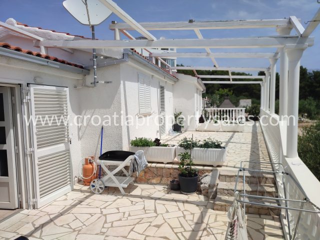 Casa In vendita - Brac - foto 4/11
