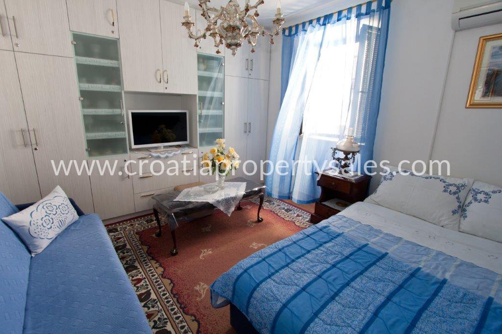 Flat For sale - Split - foto 2/12