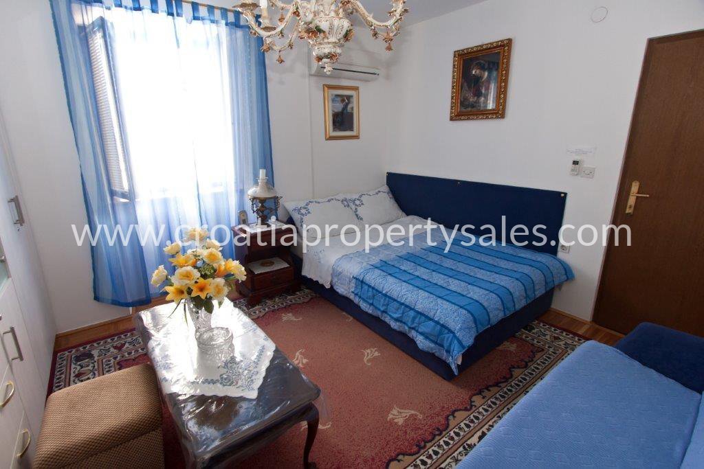 Flat For sale - Split - foto 3/12