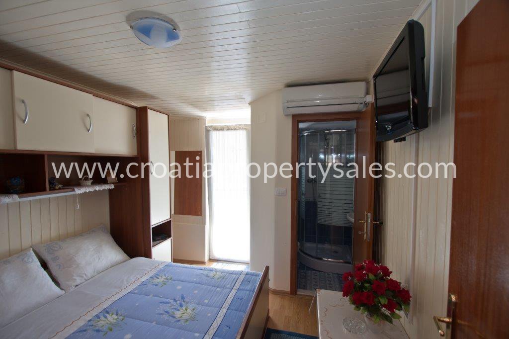 Flat For sale - Split - foto 4/12
