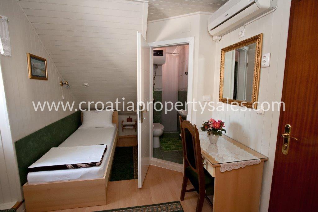 Flat For sale - Split - foto 5/12