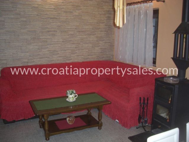 House For sale - Splitsko-dalmatinska šolta - foto 4/7