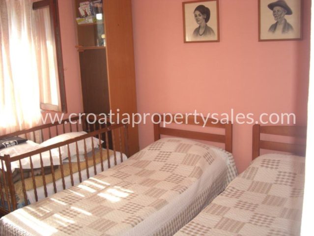House For sale - Splitsko-dalmatinska šolta - foto 5/7