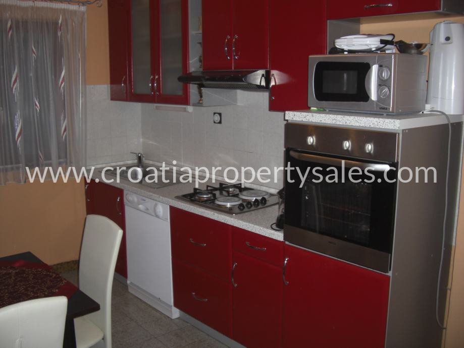 Casa In vendita -  Solta