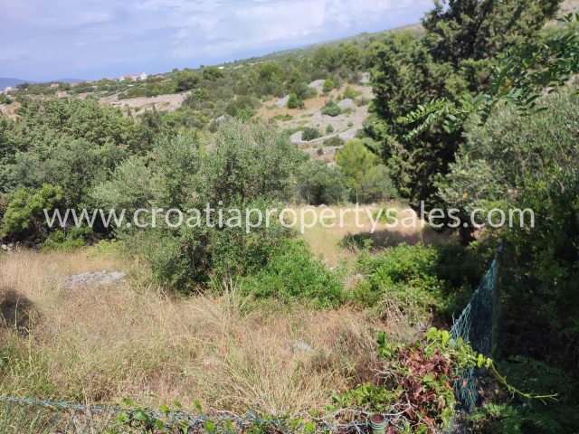 Terrain À vendre - Brac - foto 3/10