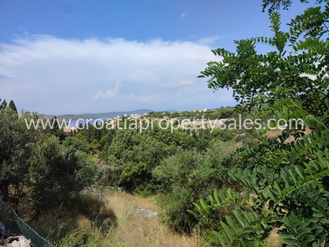Terrain À vendre - Brac - foto 4/10