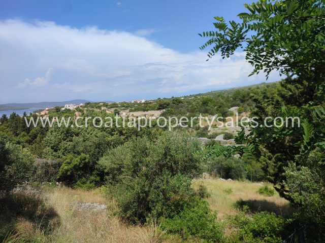 Terrain À vendre - Brac - foto 5/10