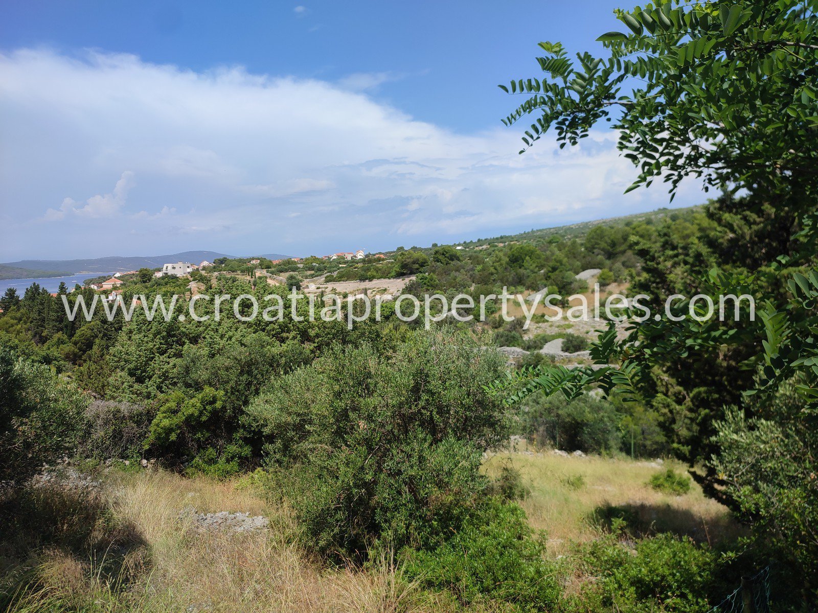 Pozemok Na predaj - Brac - foto 5/9