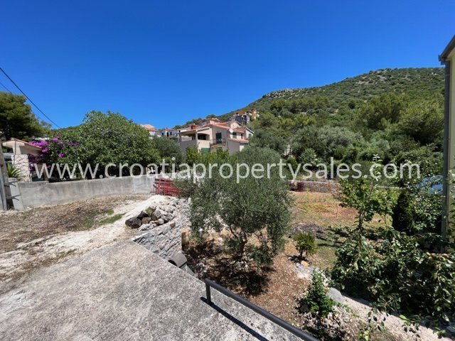 Dom Na sprzedaż -  Trogir/Ciovo