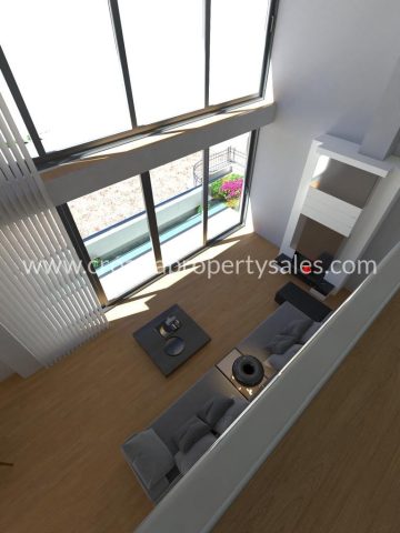 House For sale - šibensko-kninska Rogoznica - foto 4/11