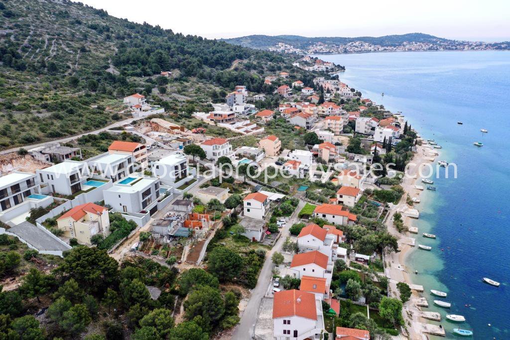 Kuća Na prodaju -  Rogoznica