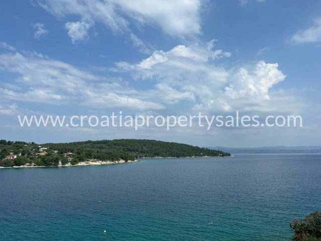 House for sale 255 m² – Solta
