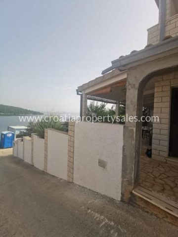 House For sale - Splitsko-dalmatinska šolta - foto 3/12