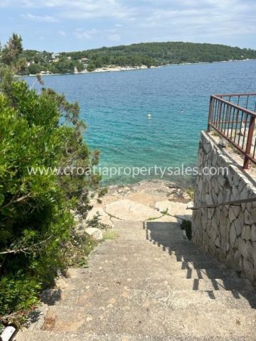 House For sale - Splitsko-dalmatinska šolta - foto 4/12