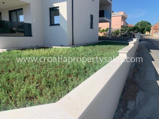 Flat For sale - šibensko-kninska šibenik - foto 4/11