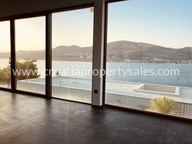 Dům Na prodej - Trogir/ciovo - foto 4/9