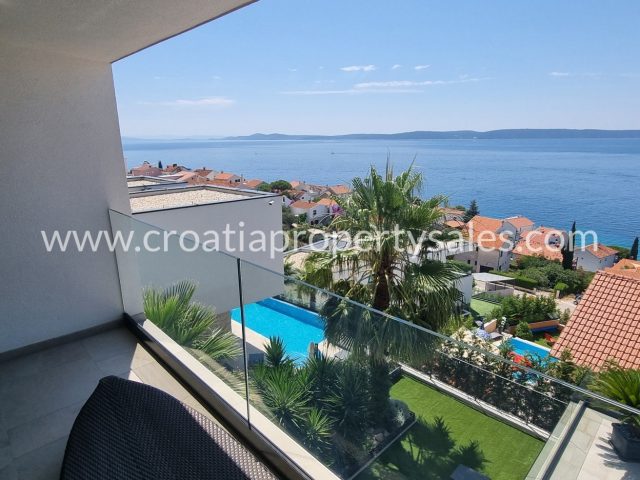 Dom Na predaj - Trogir/ciovo - foto 5/18